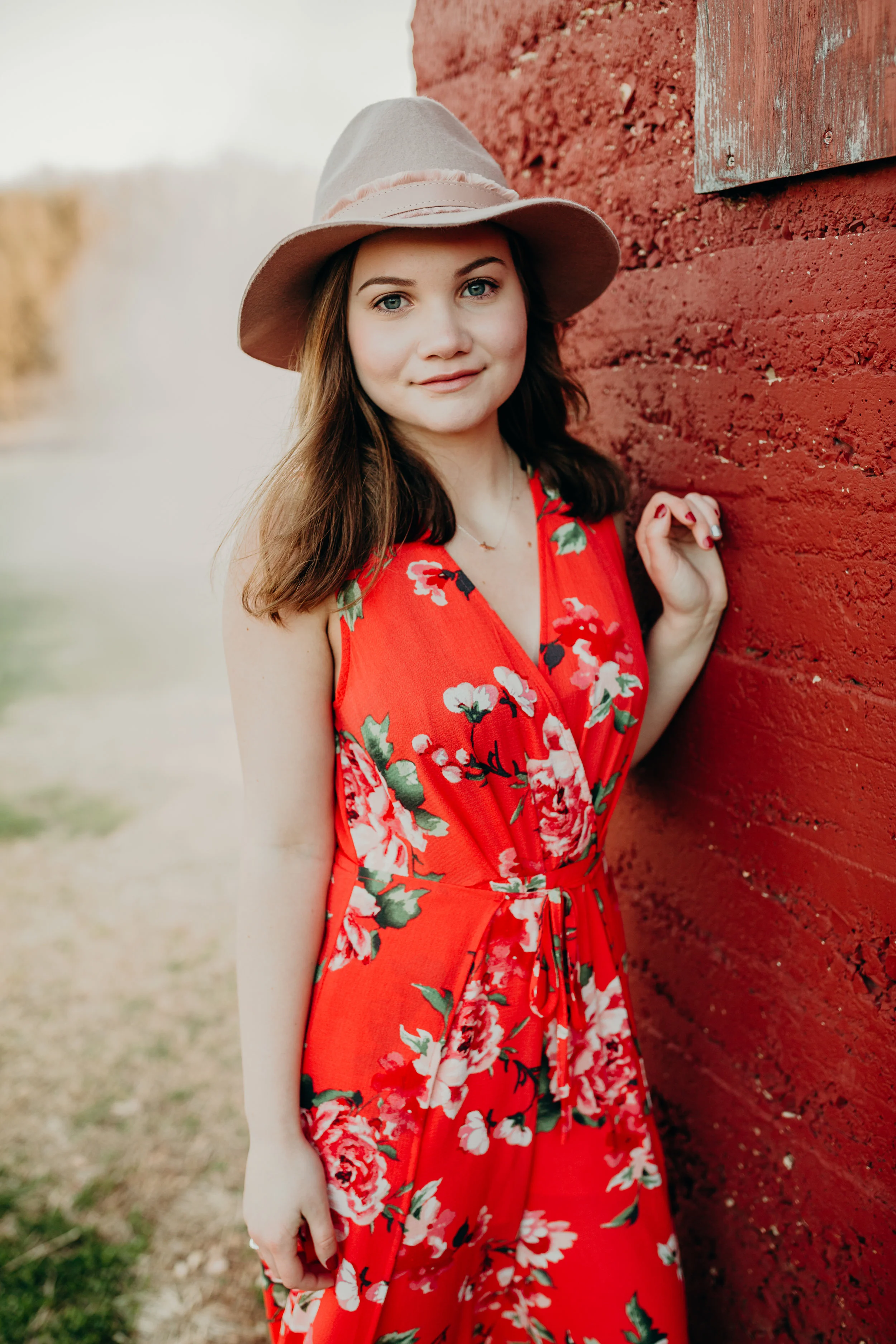 Jaedyn{MWP}-169.jpg