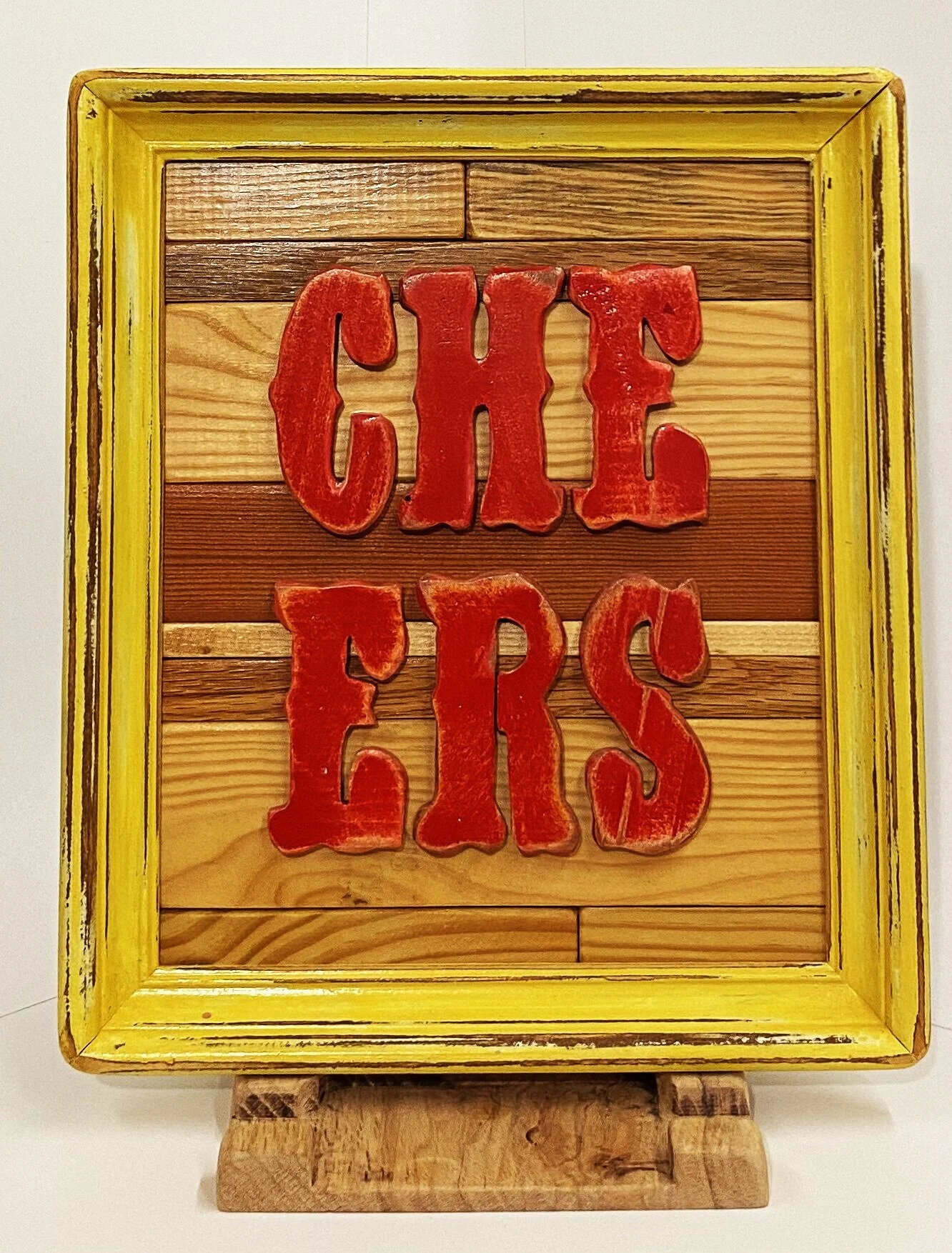 Red+CHEERS+%26+Yellow+Frame+12.5x14.5.jpg