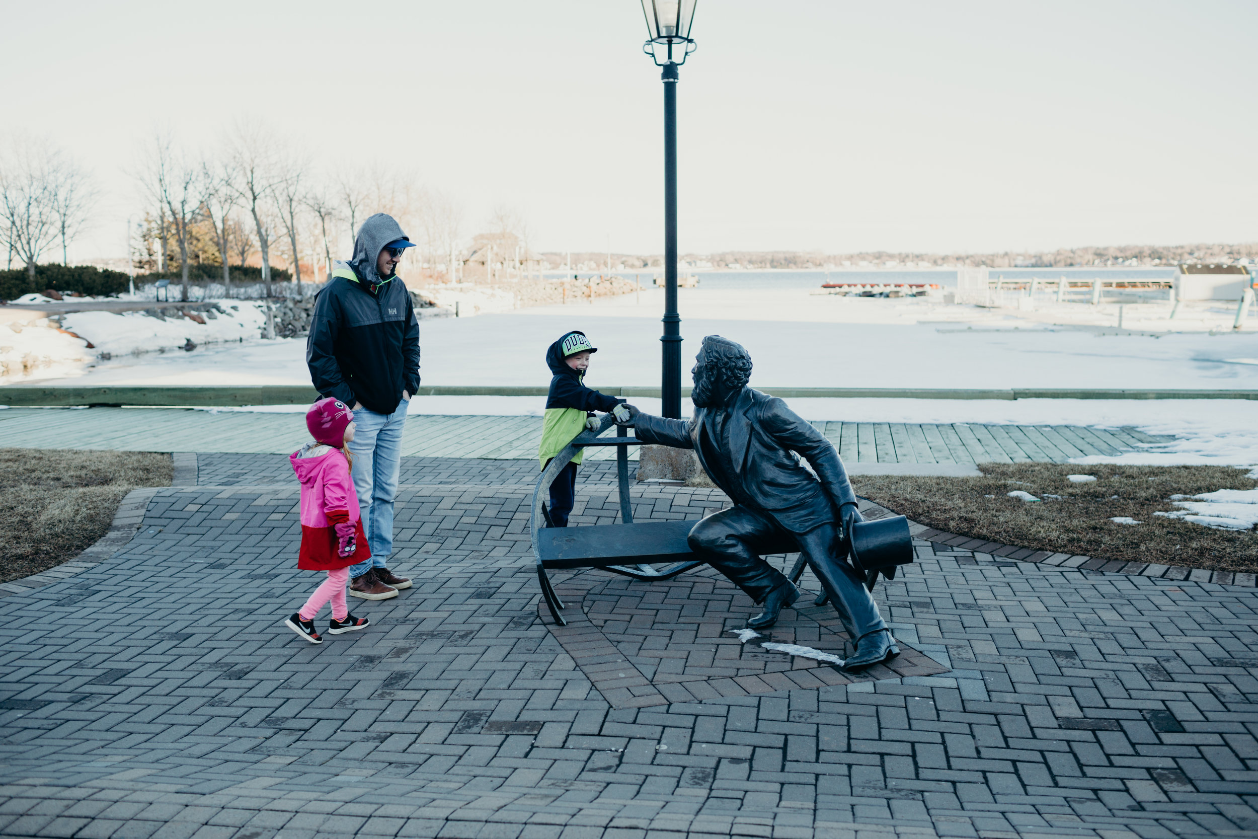 bkr_2018_0131.jpg