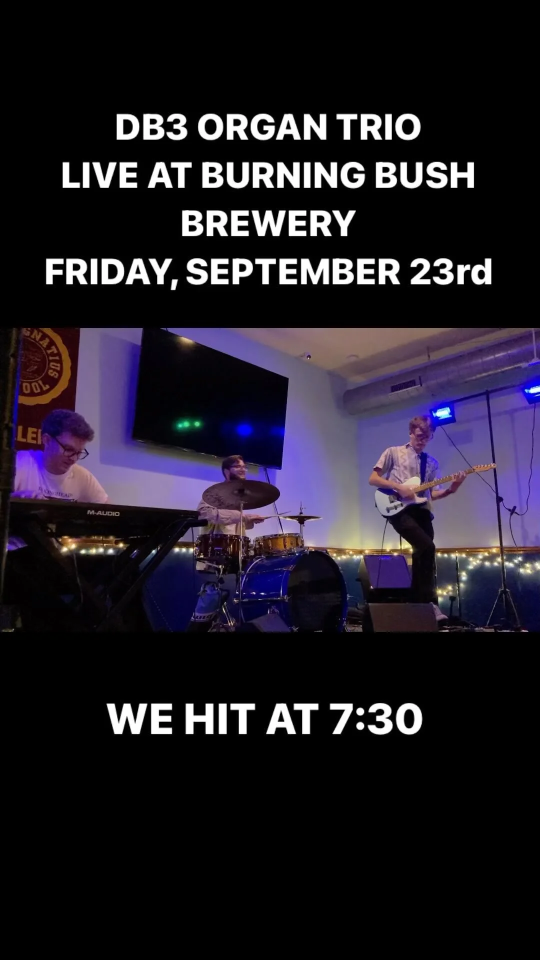 dylan j barnett guitarist|composer|producer dylan j barnett guitarist|composer|producer