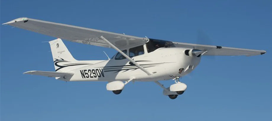 Cessna 172 Skyhawk.jpg