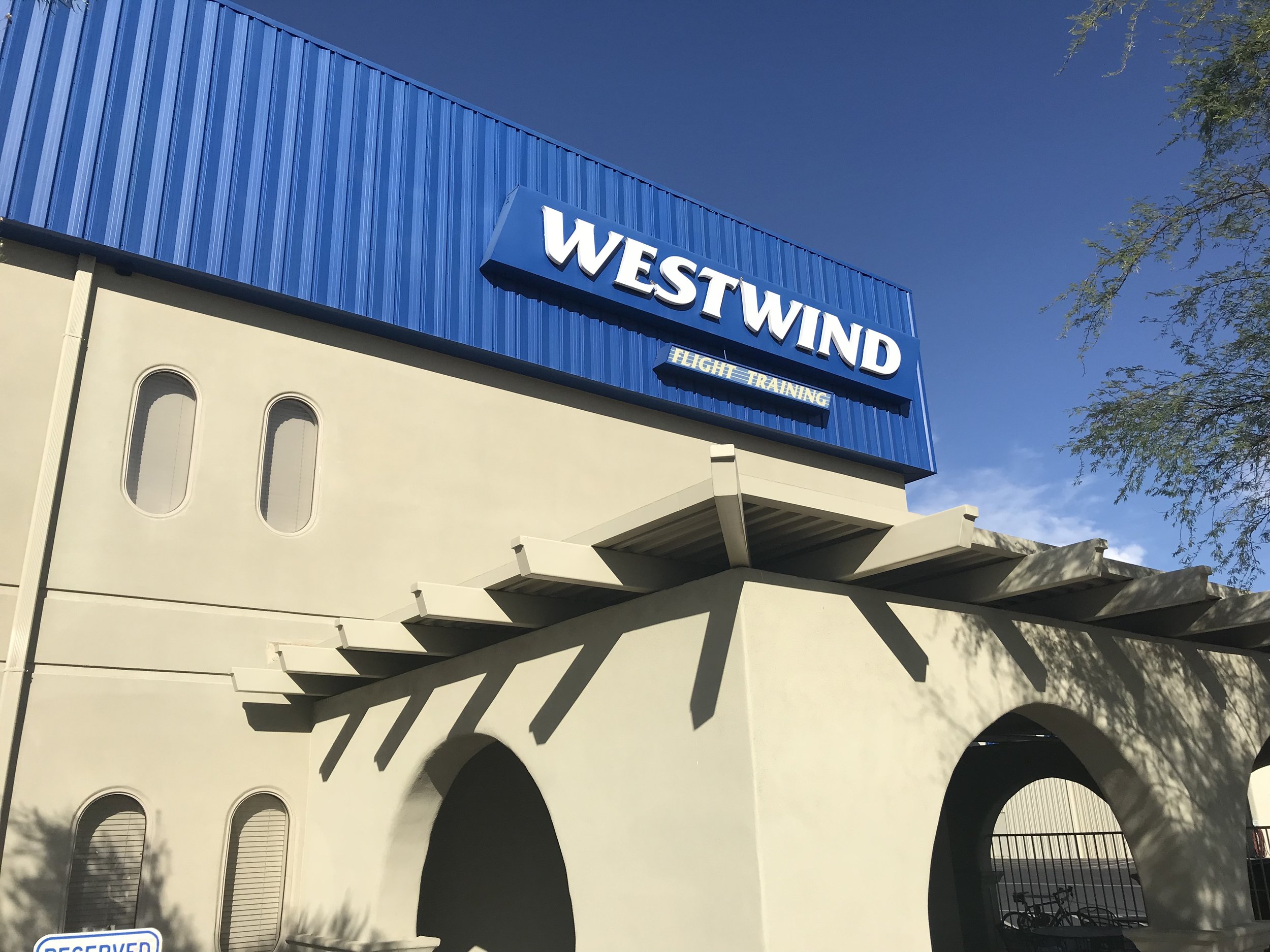 westwind-flight-training