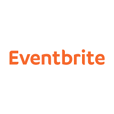 Partners for Corporate Wellness