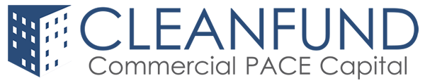 clean-fund_owler_20170523_161802_original.png
