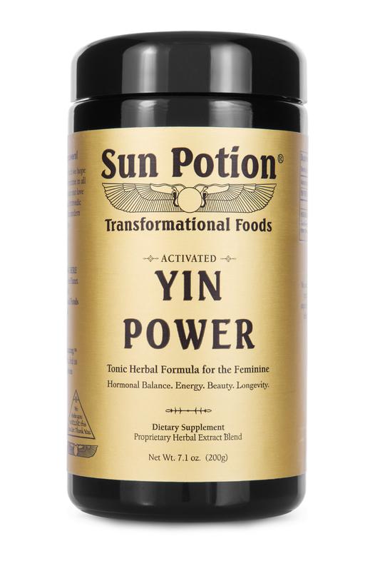 This amazing supplement, contains each of the other powders I recommend, so it’s a 3 in 1! Use code ‘welcome15’ for 15% off your order! Organic and Wildharvested Tonic Herbs for Women (and Men!). May Support: Immunity Creative Energy Hormonal Balance Mental Clarity Stress Relief Cellular Regeneration Radiance Healthy Circulation Emotional Equilibrium Libido