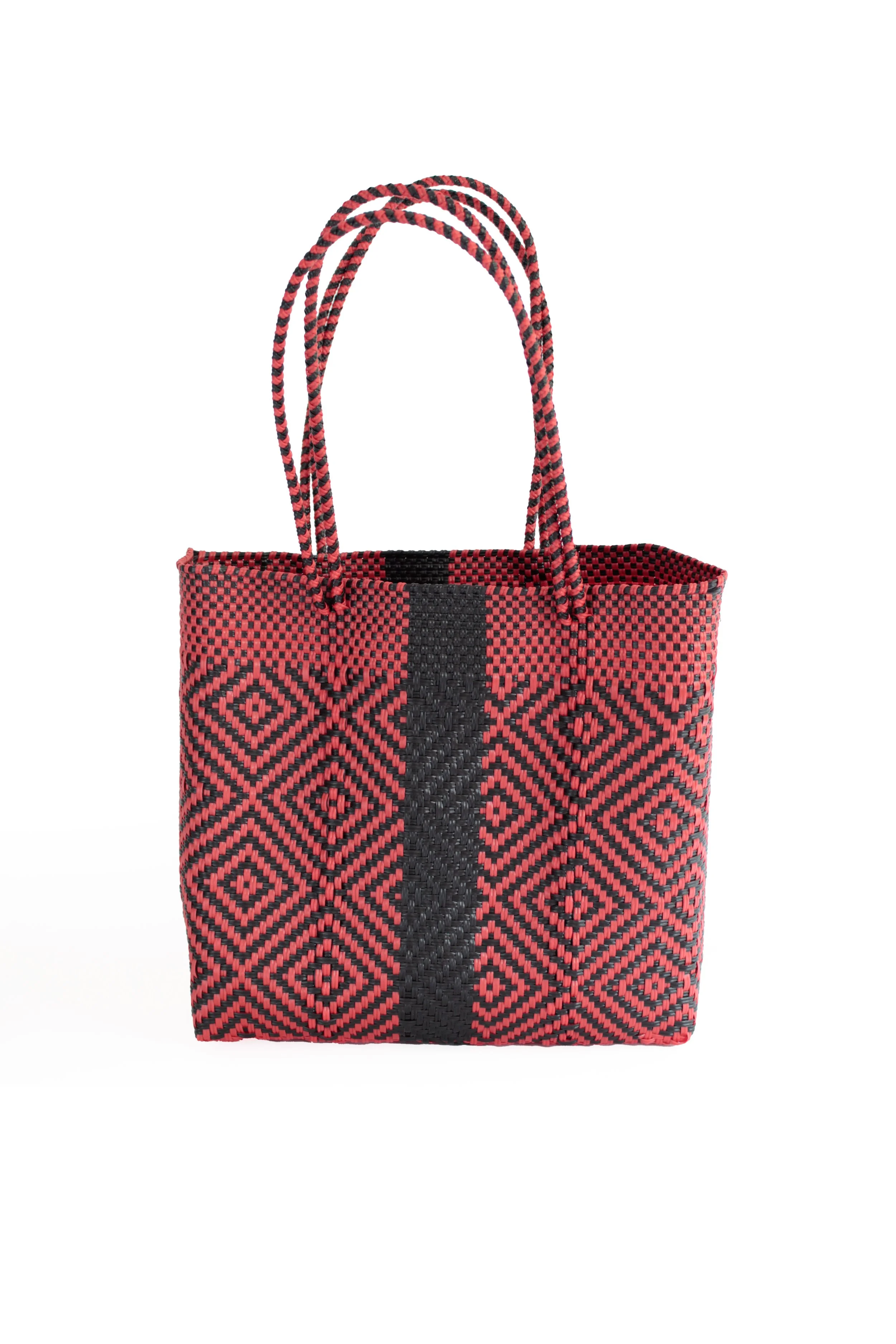 BOLSA6.jpg