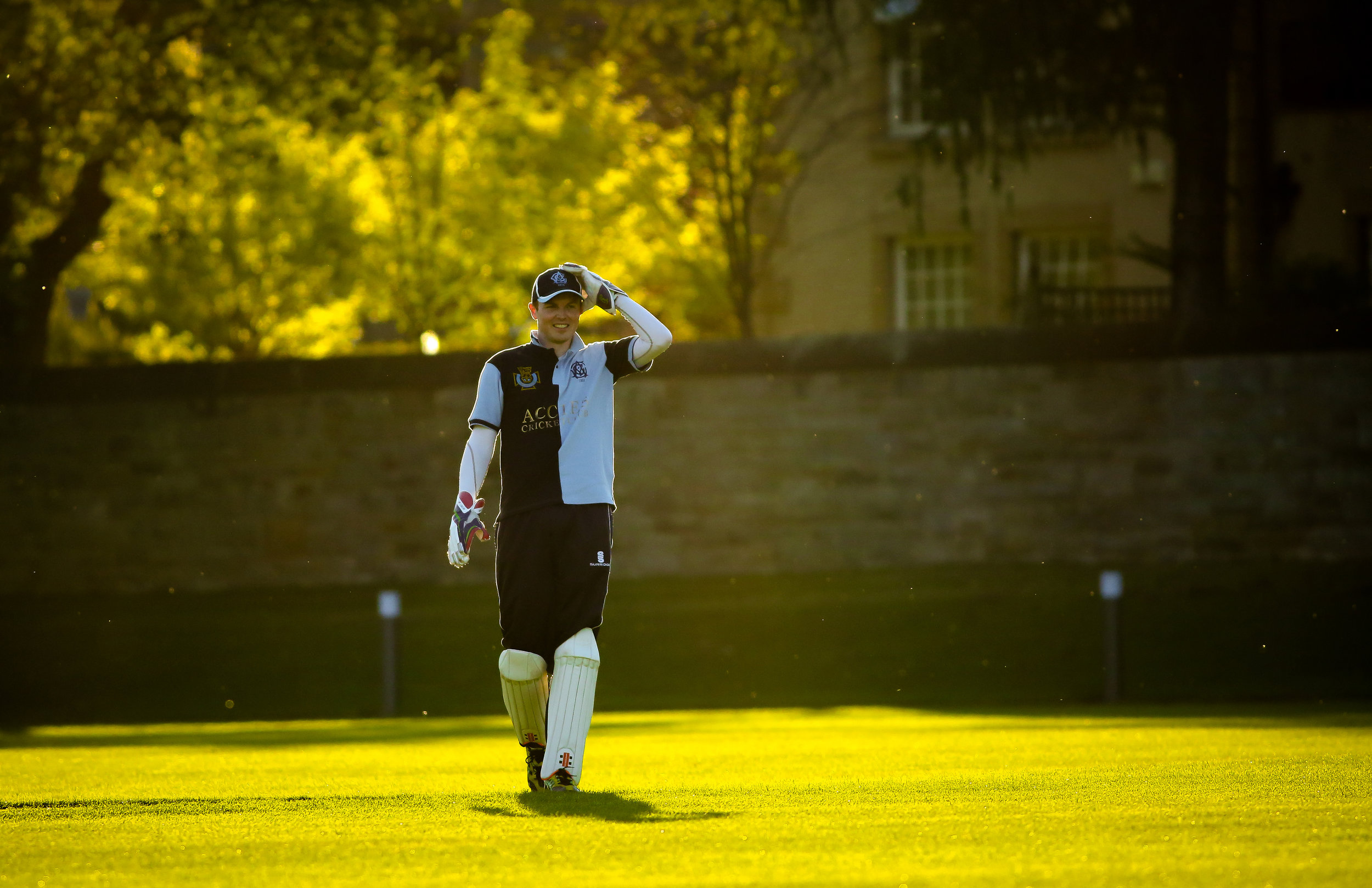 andrew-cosh-t20.jpg