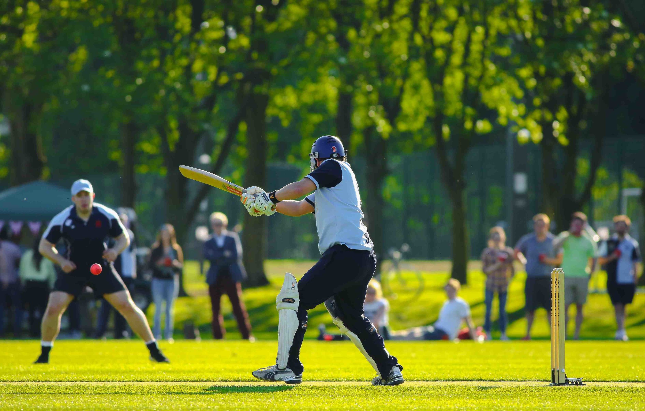 174A4871-accies-t-20.jpg