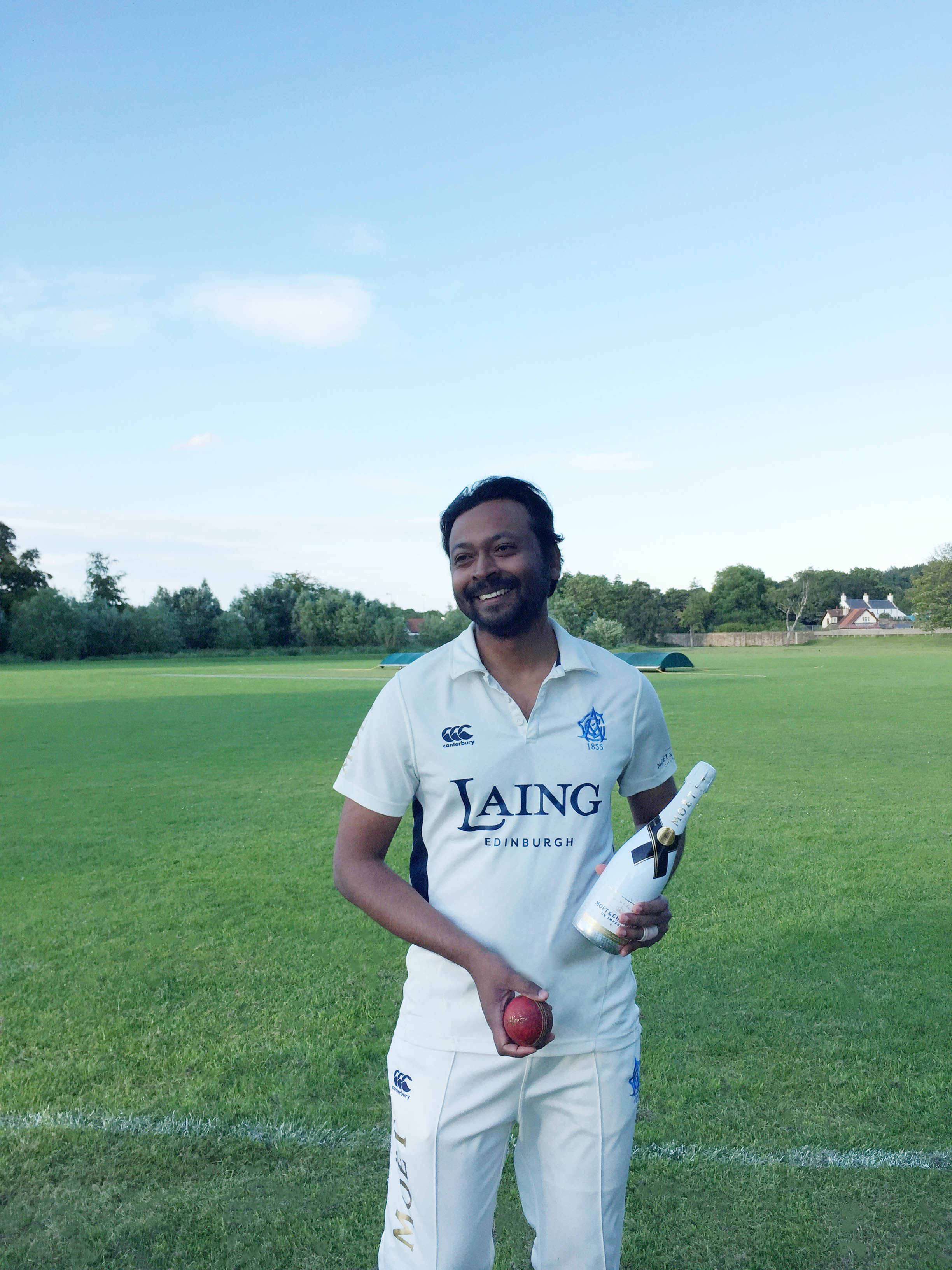 syed-cricket.jpg