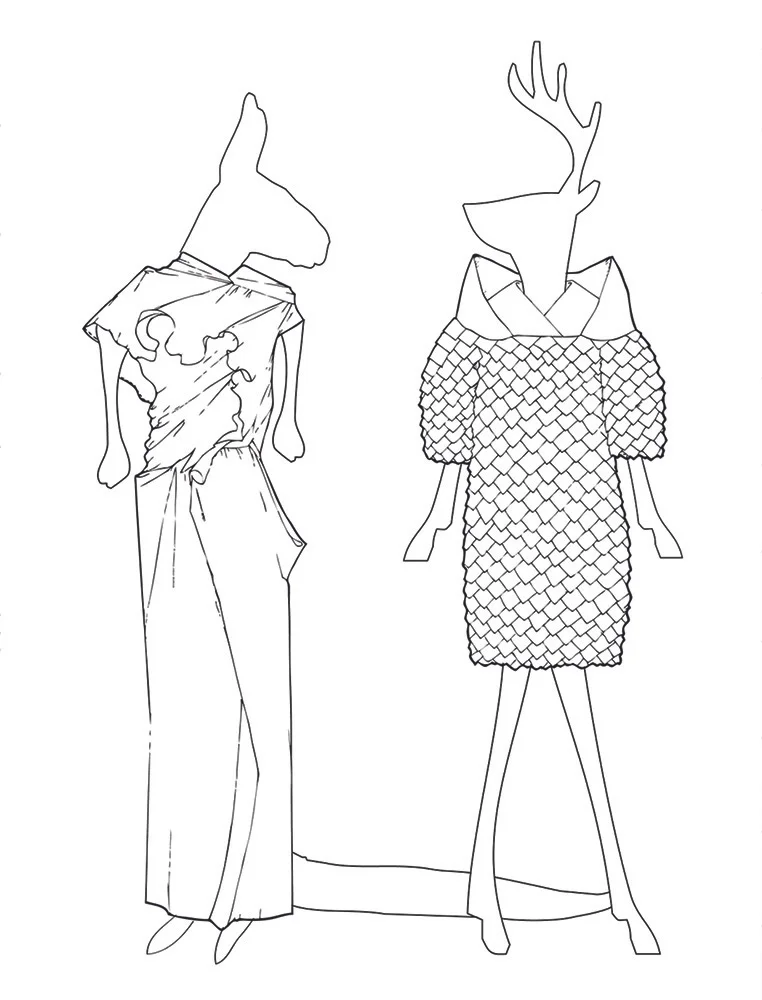 CIC_Example_1.jpg
