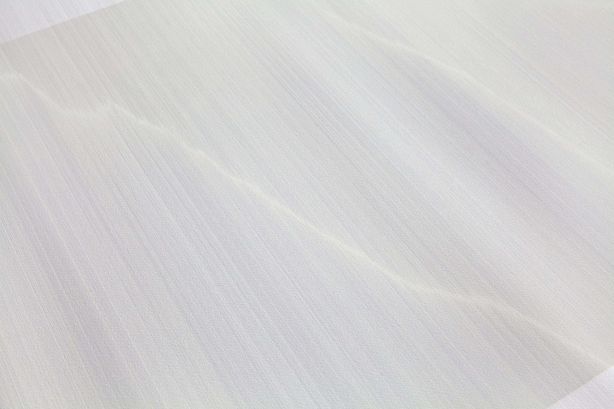 Breath Drawings by Nancy Riegelman