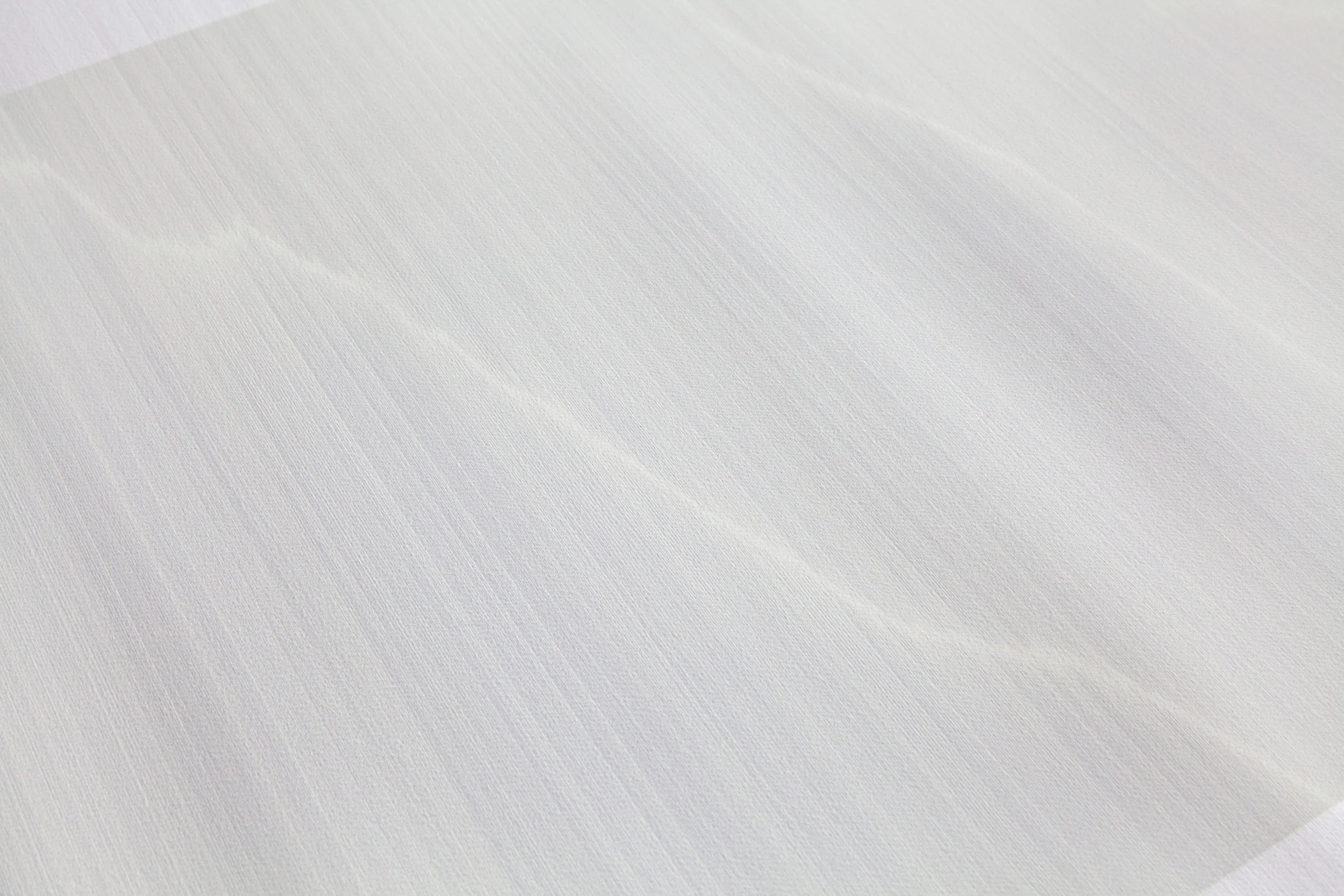 Breath Drawings by Nancy Riegelman