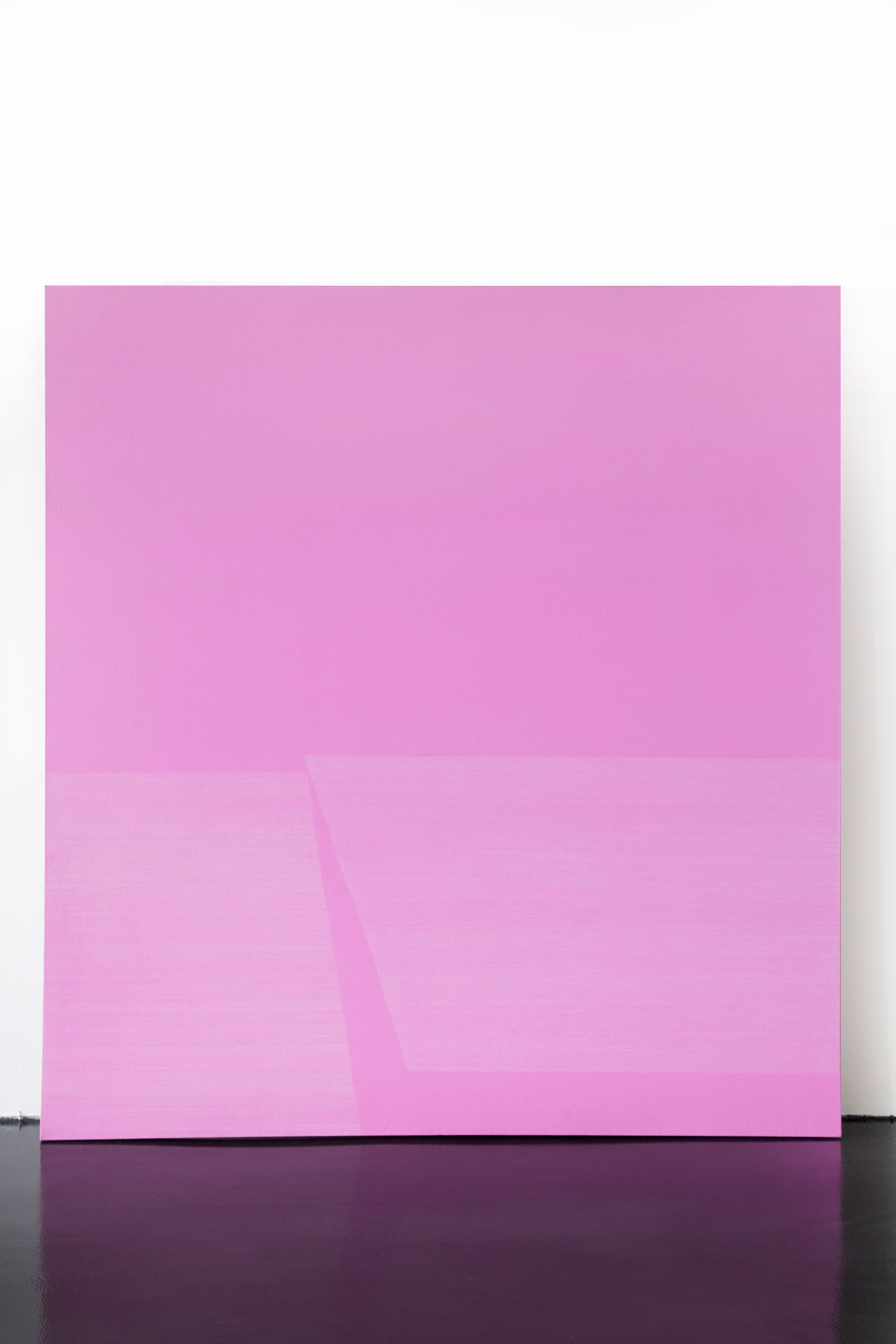 Breath Drawings by Nancy Riegelman