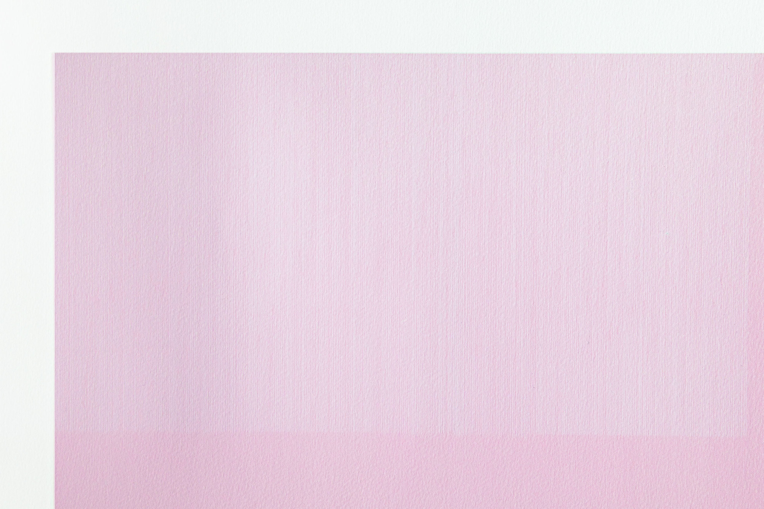 Breath Drawings by Nancy Riegelman