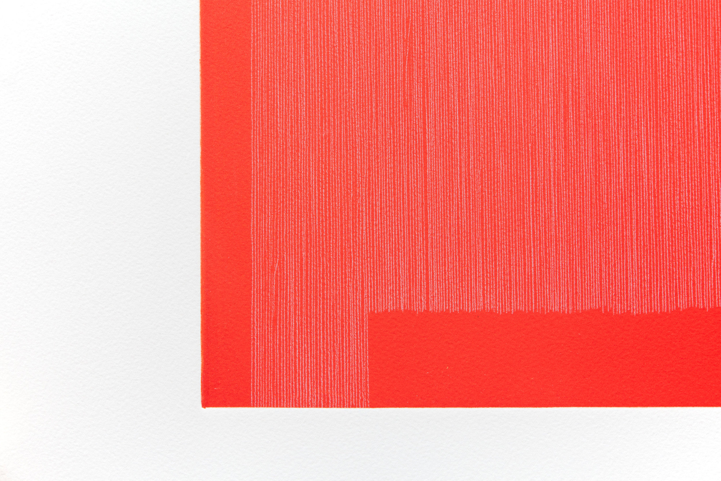 Breath Drawings by Nancy Riegelman