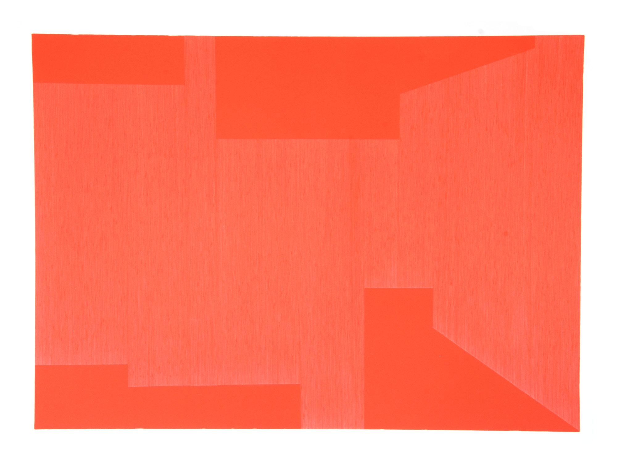 Breath Drawings by Nancy Riegelman