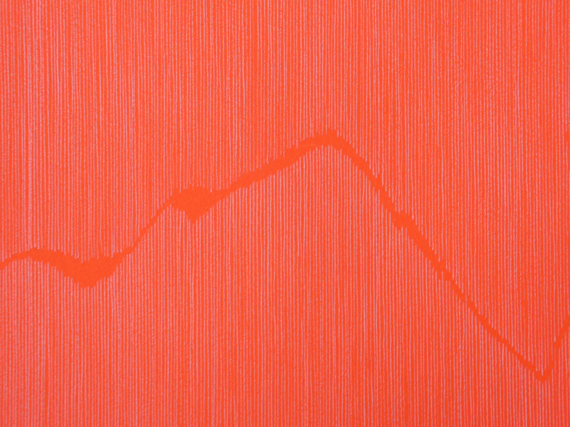 Breath Drawings by Nancy Riegelman