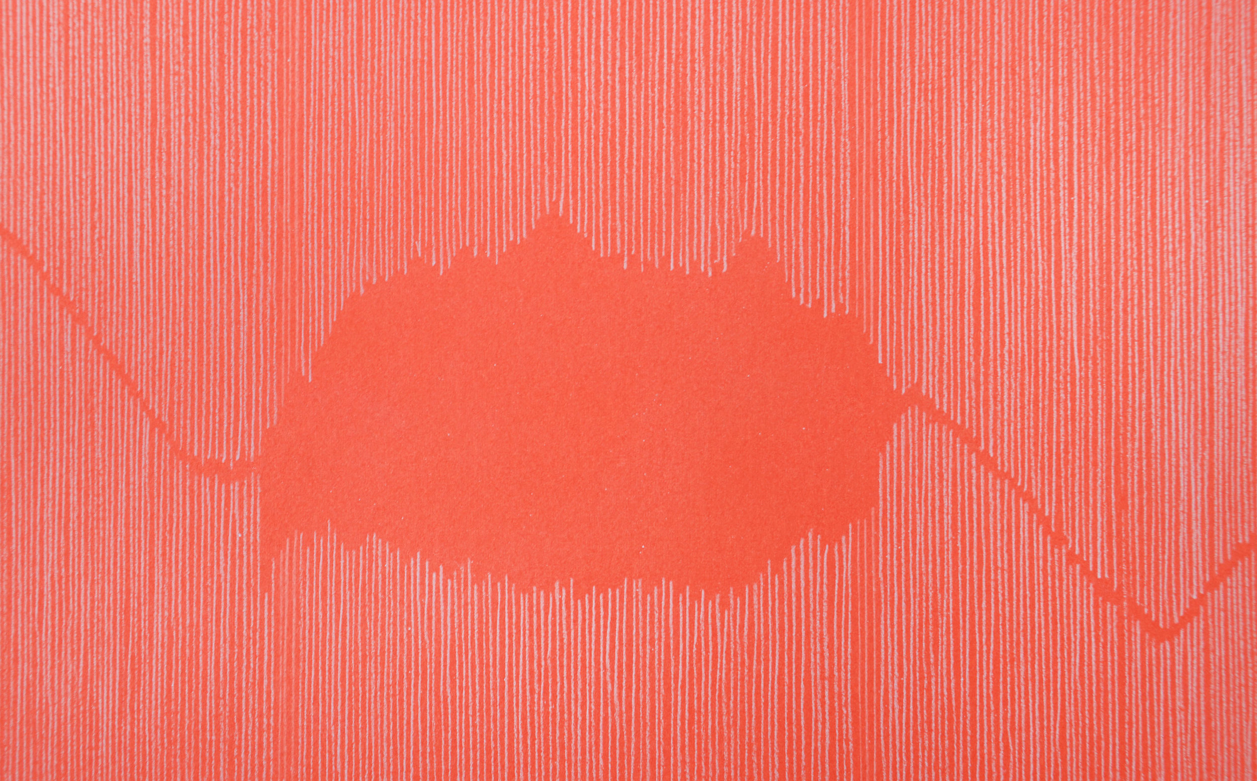 Breath Drawings by Nancy Riegelman