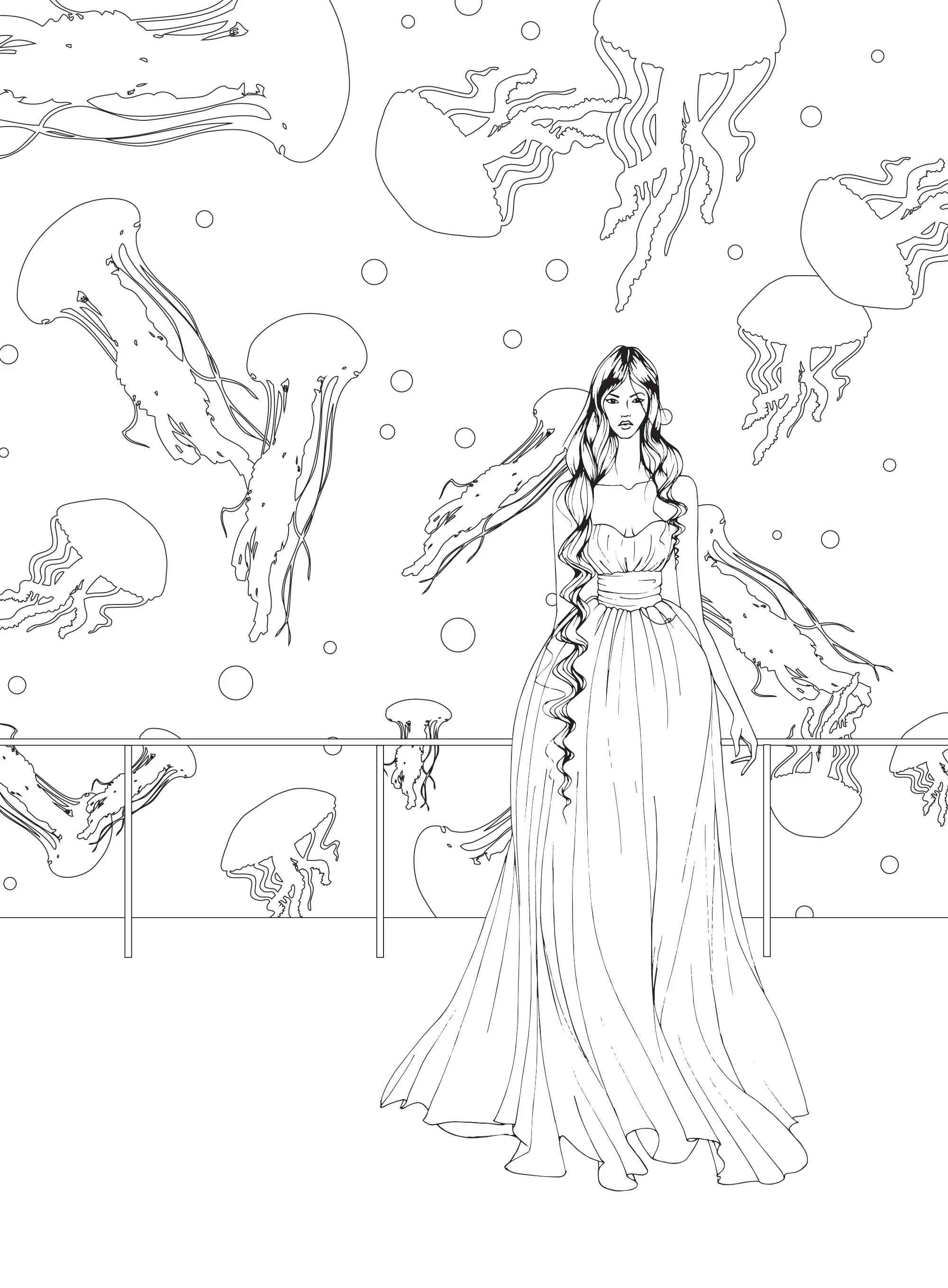 Dressy_1.jpg