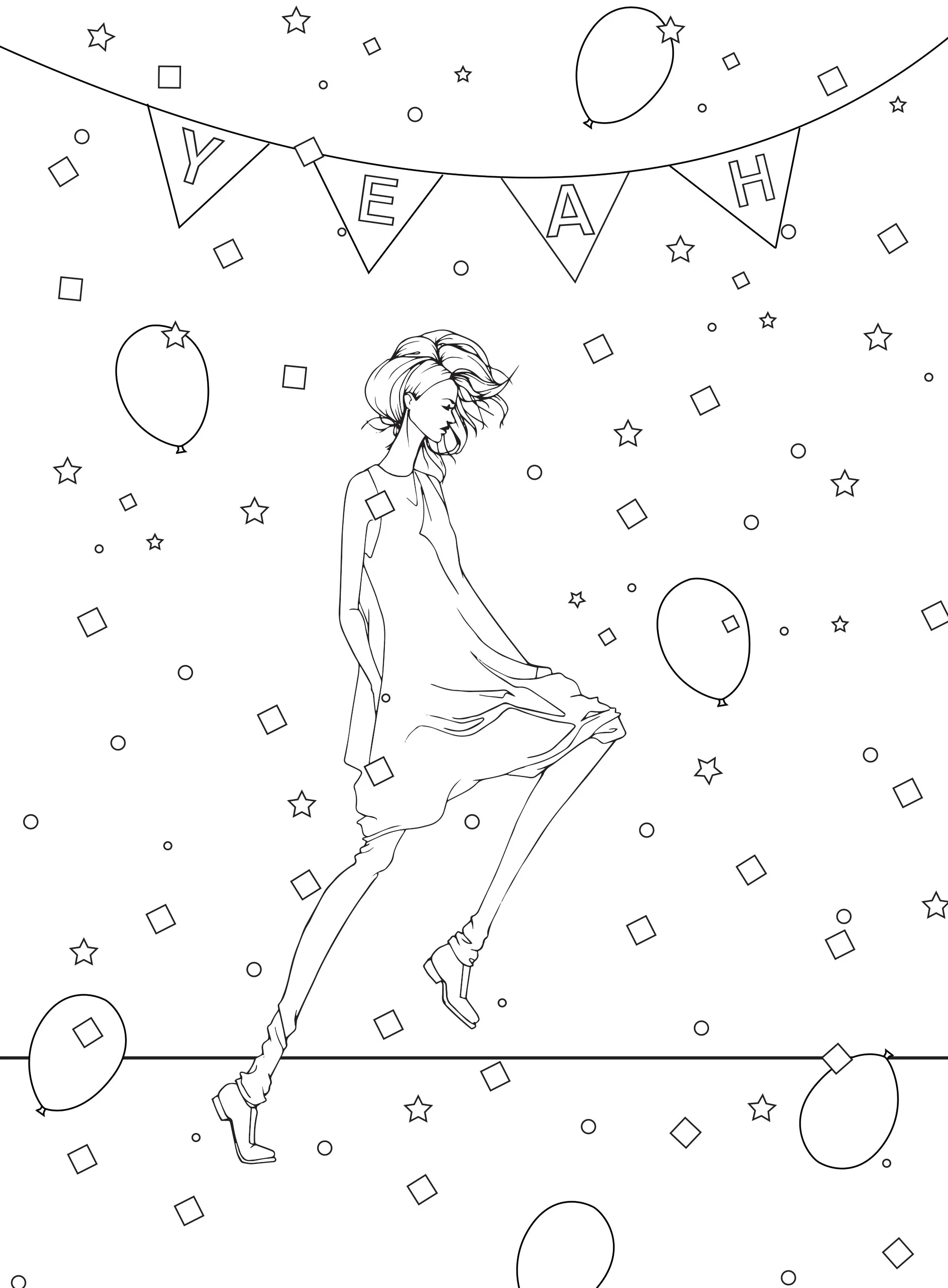 Dressy_6.jpg