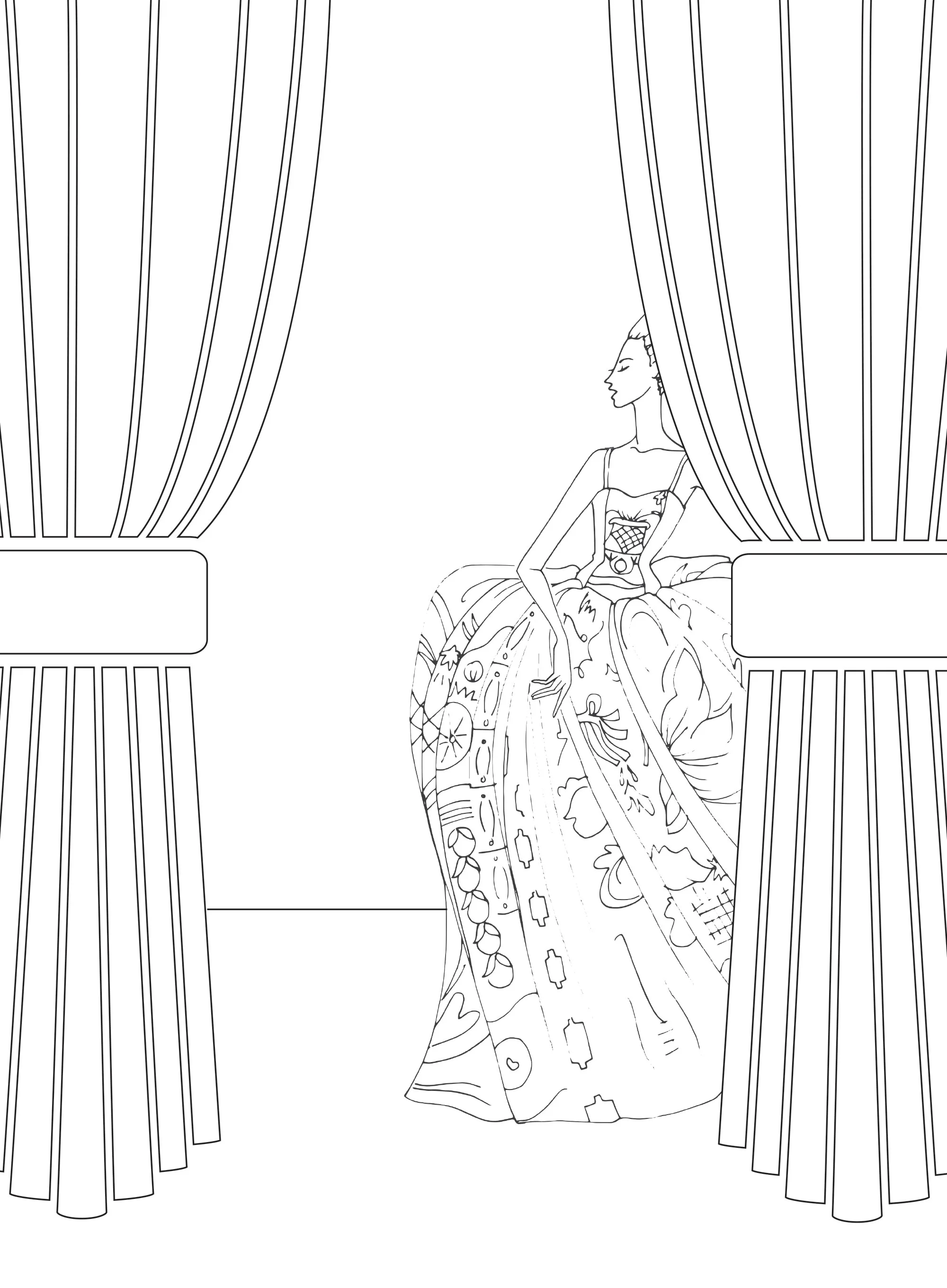 Dressy_5.jpg