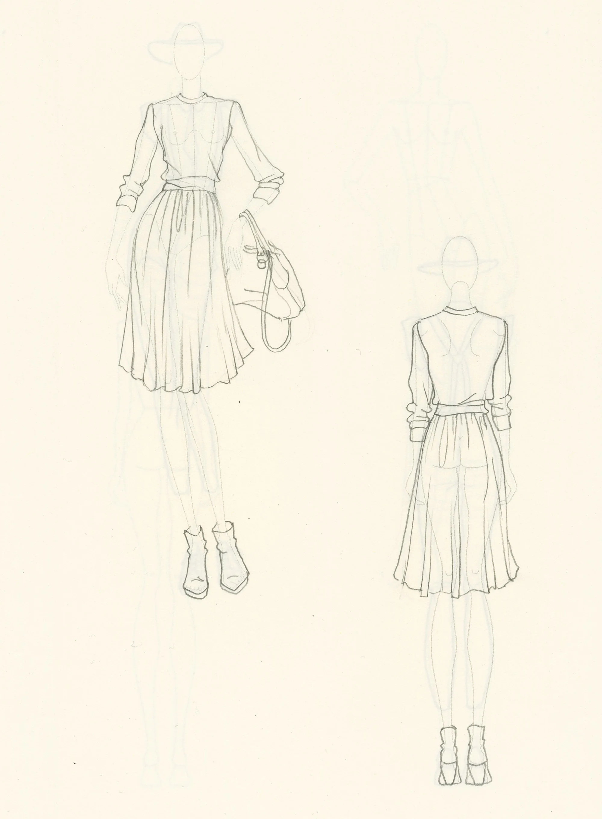 Notebooks_example.jpg