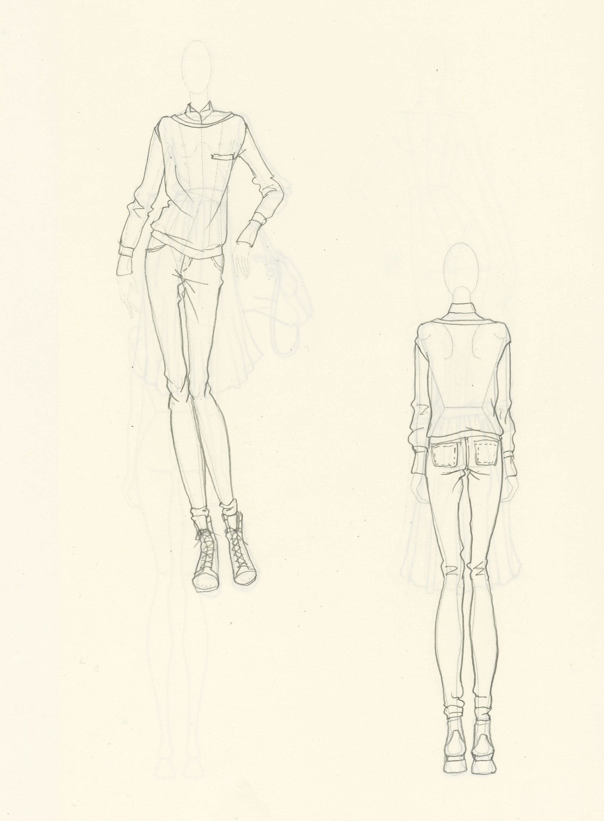 Notebooks_example3.jpg