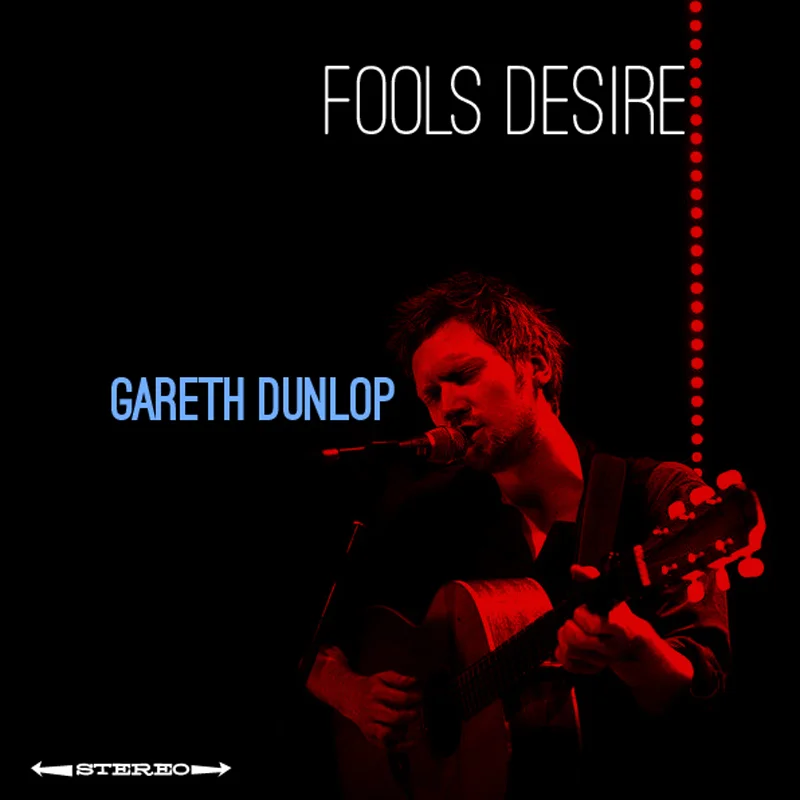 GarethDunlop.jpg