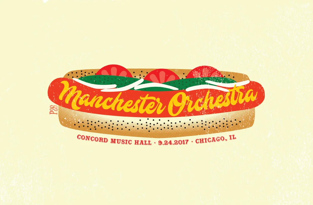 ManchesterOrchestraChicago.jpg