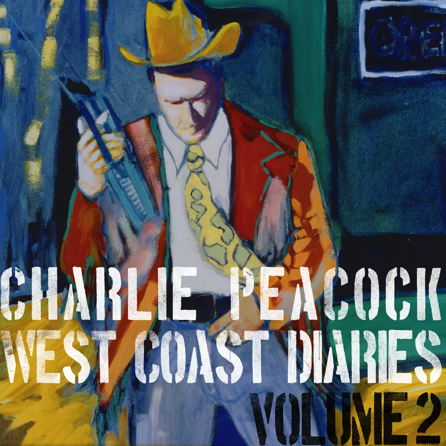 CharliePeacock.jpg