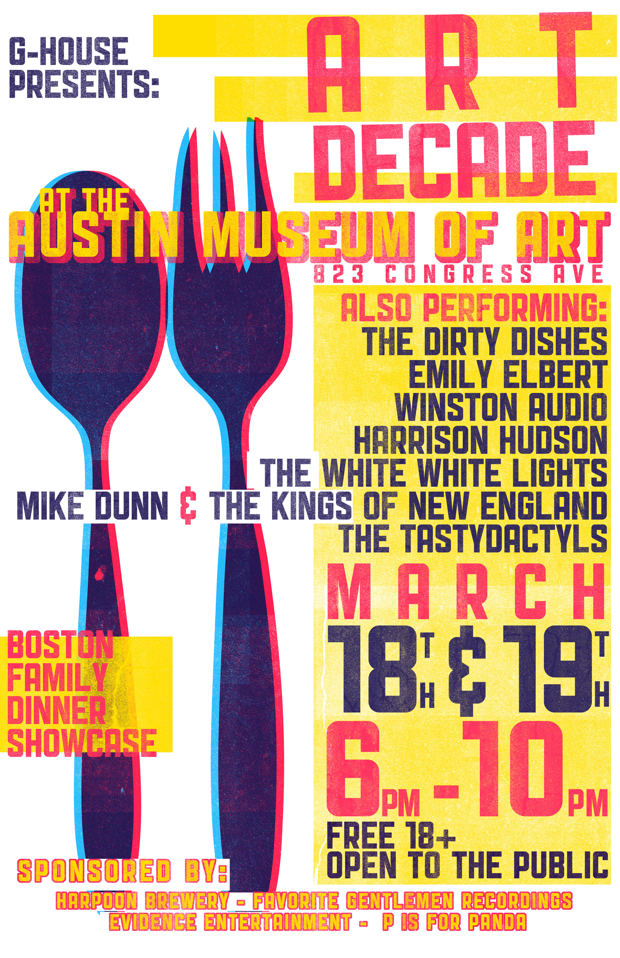 SXSW.jpg