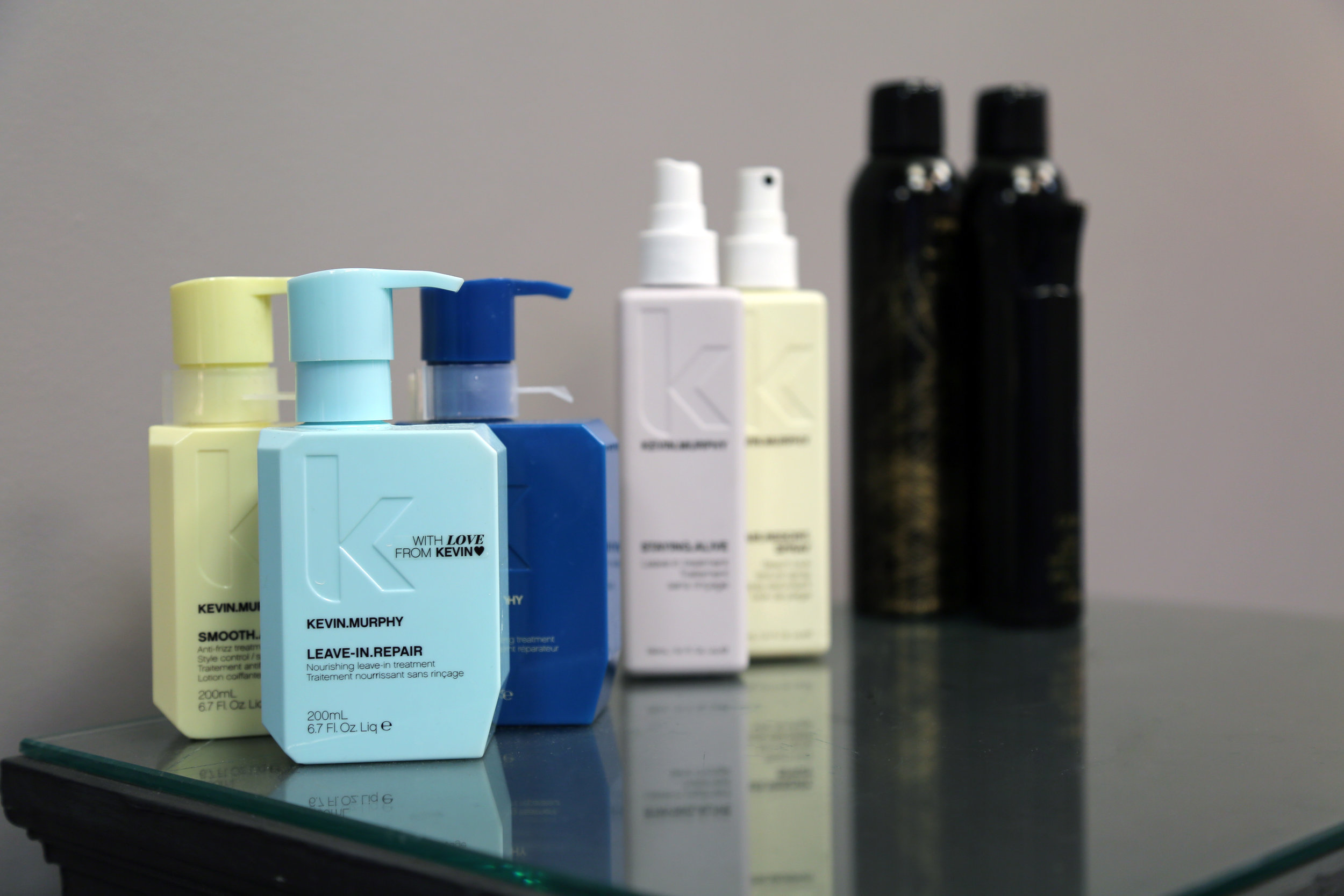 Kevin murphy detail.jpg