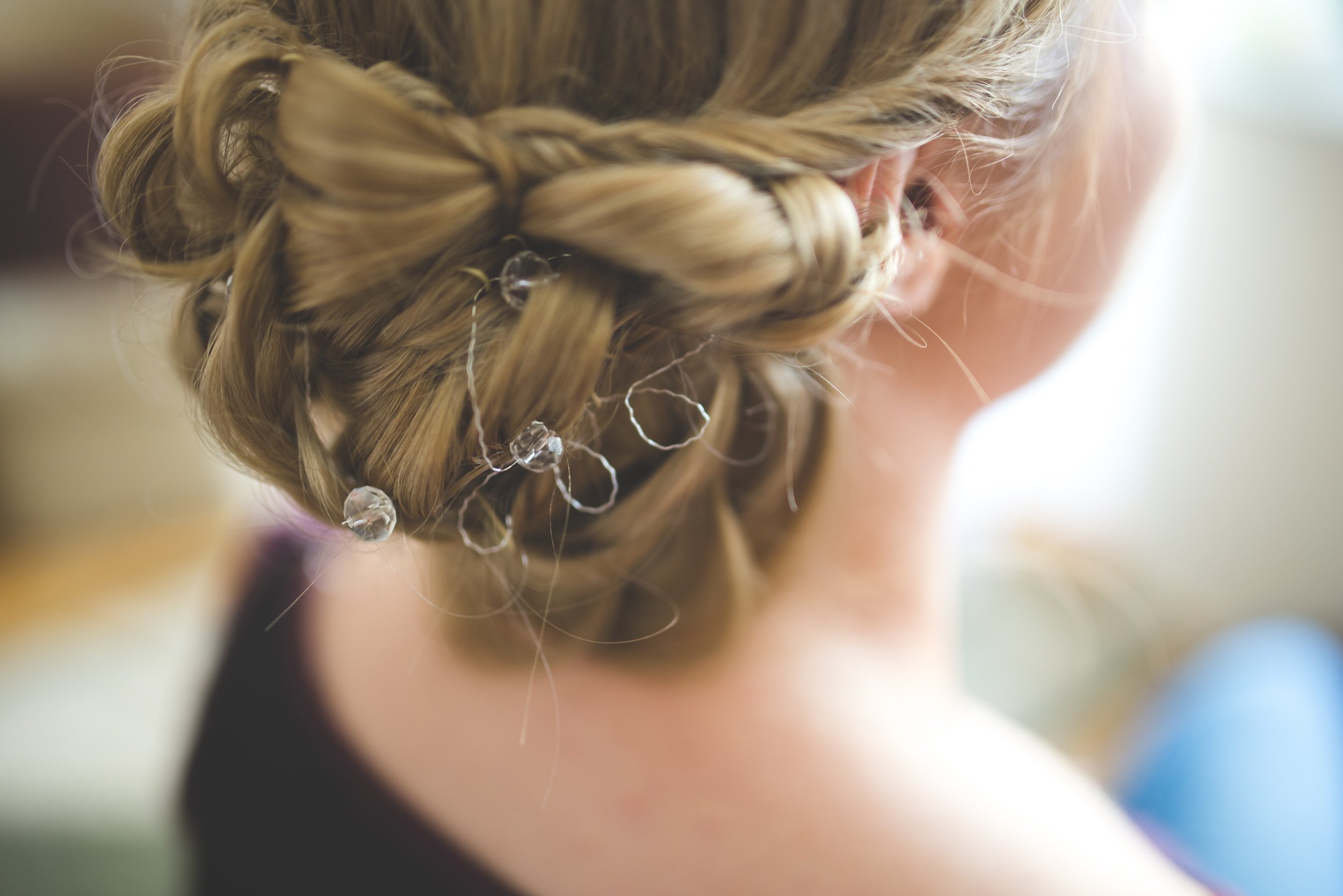 barber-bride-hair-6171.jpg