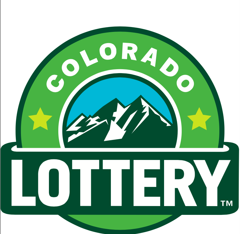 Colorado Lottery
