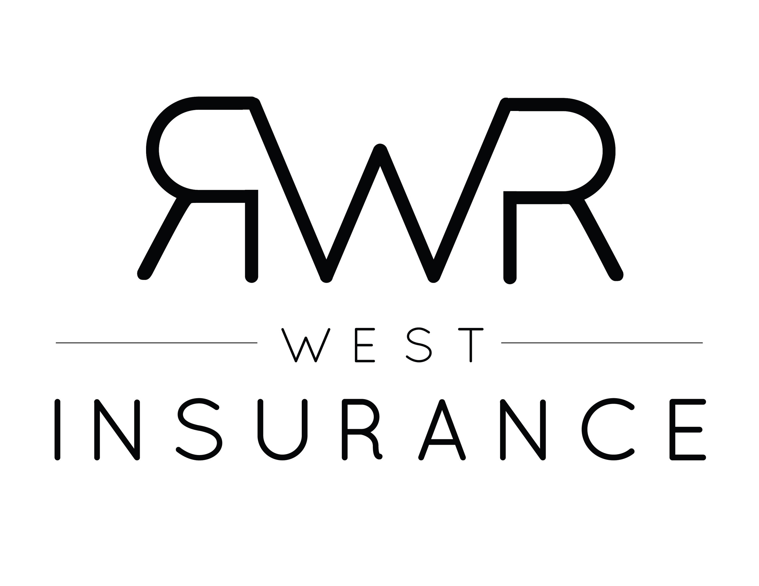 RWR West LOGO Final RGB.jpg