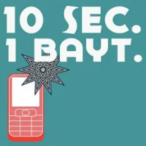 10sec.jpg