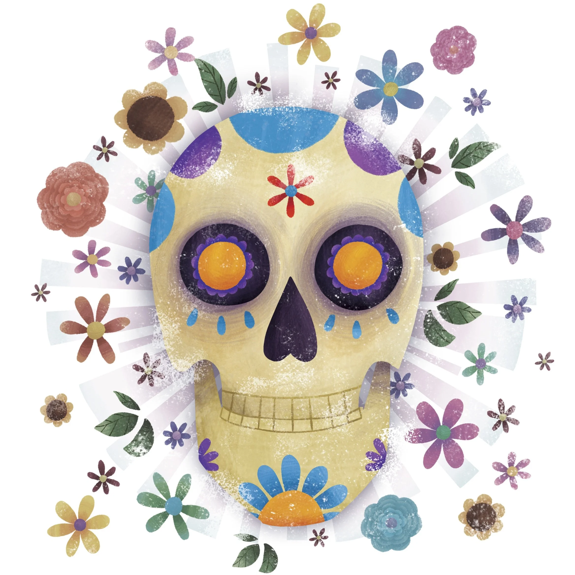 ChaosBloomPaint-Transparent.jpg