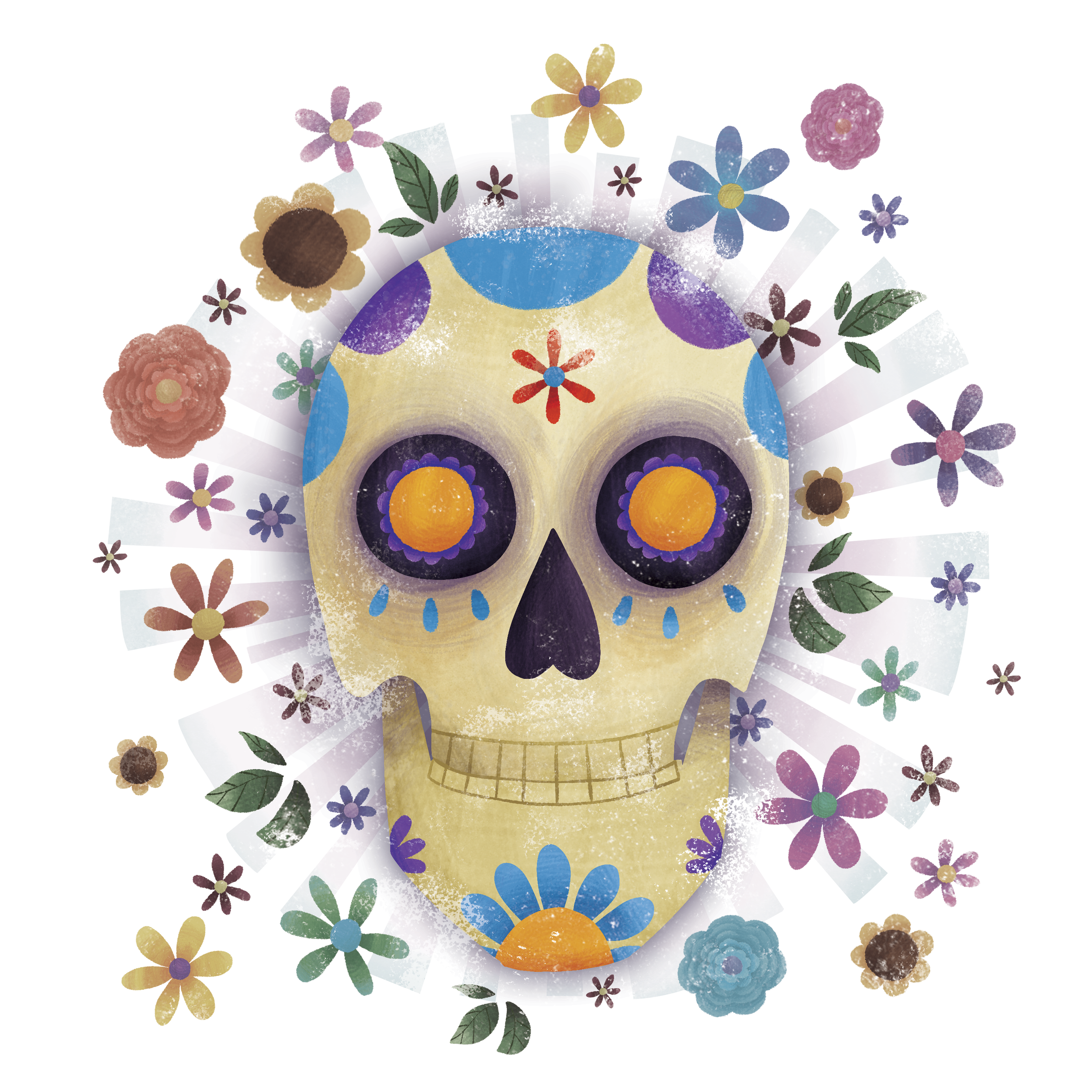 ChaosBloomPaint.png