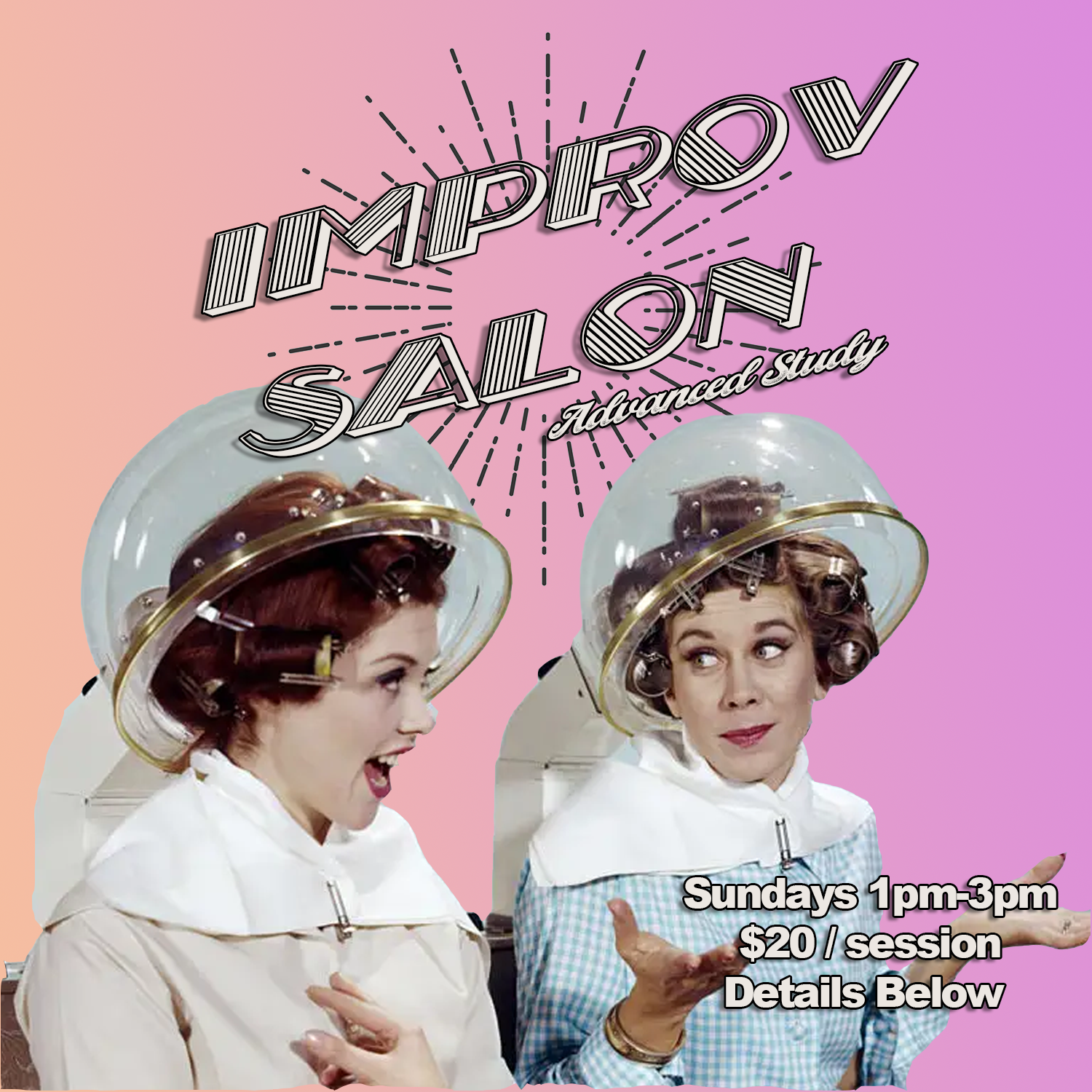 ImprovSalonLOGO.png