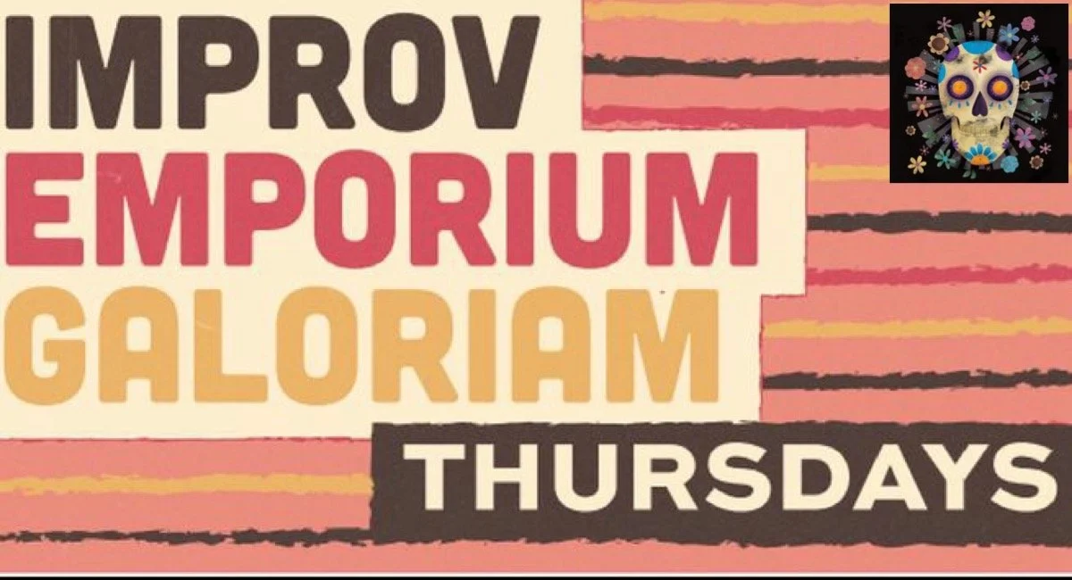 Improvemporium galoriam.JPG