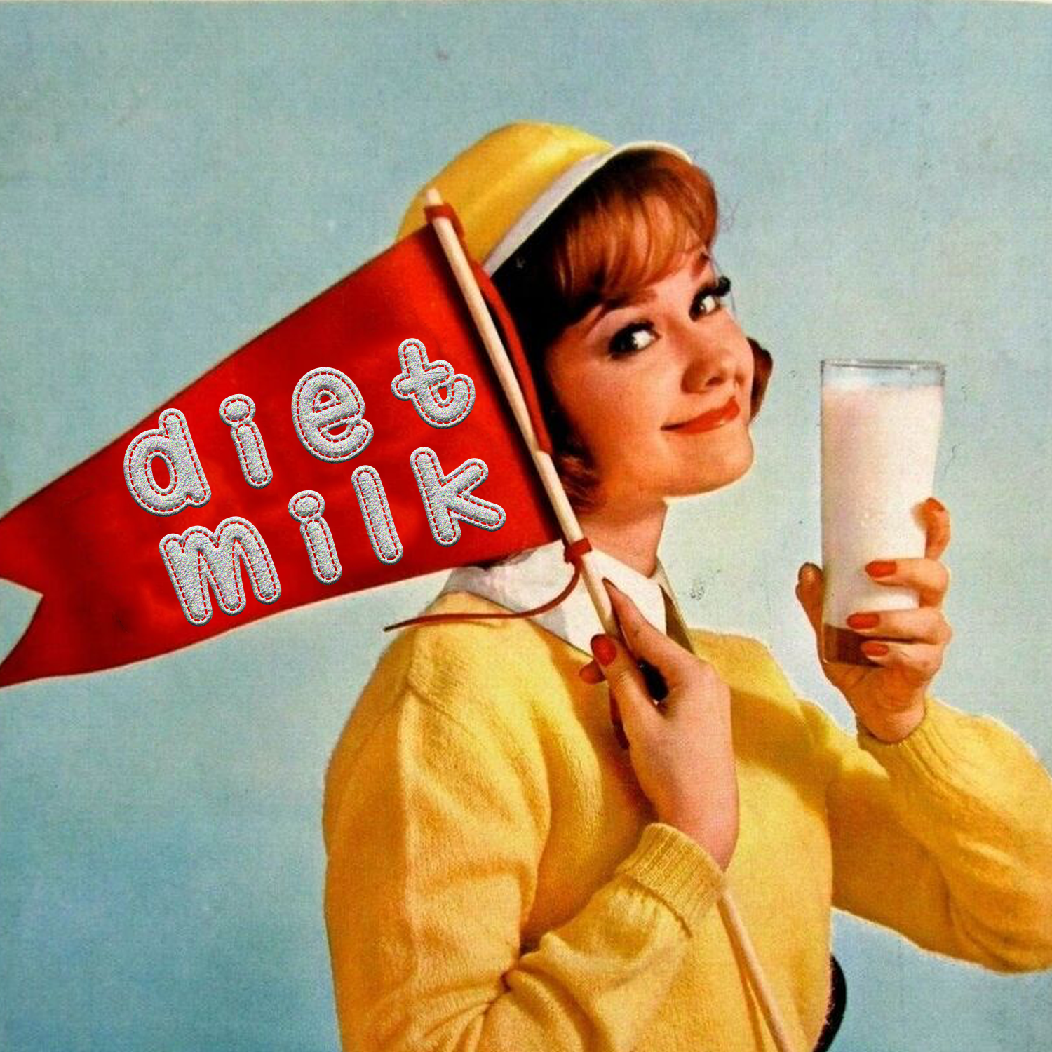 dietmilkLOGO.png