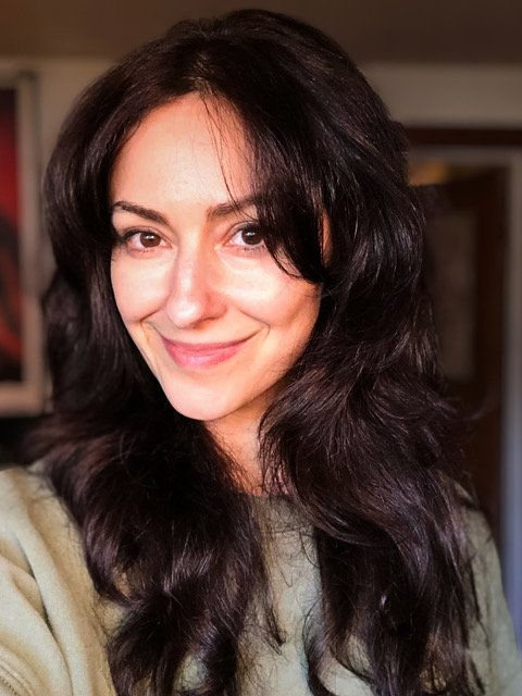 Mathea “Mae” Tanner