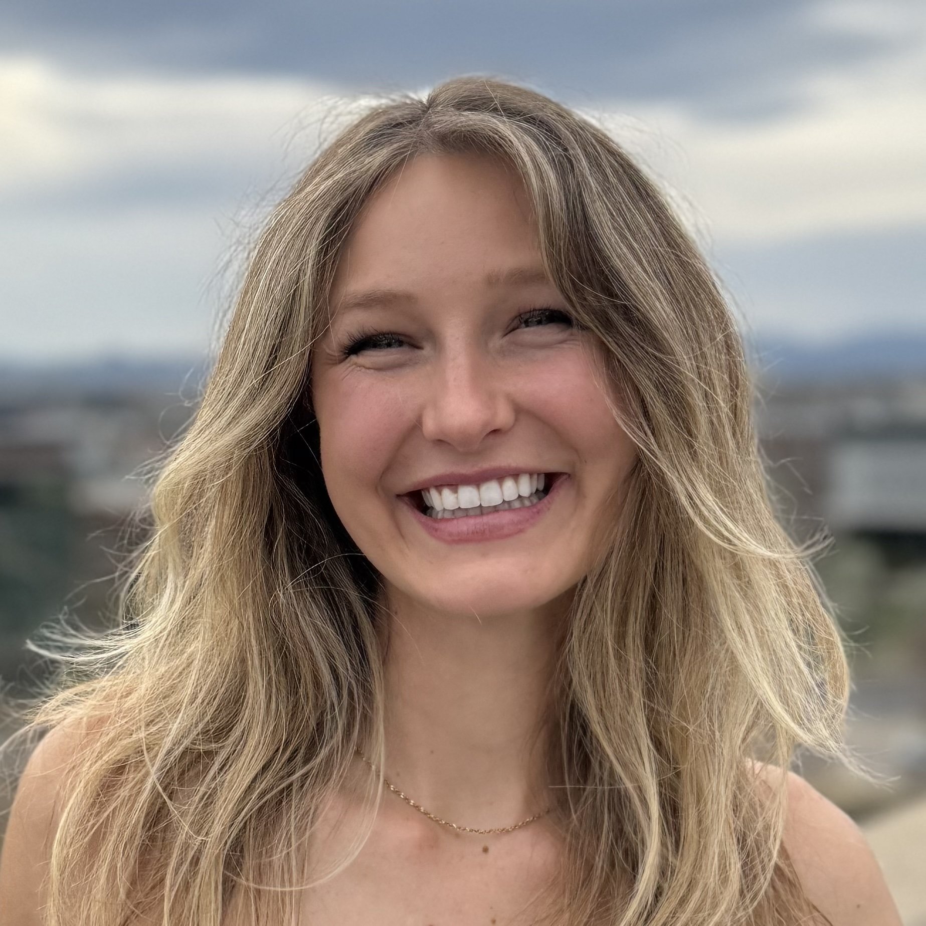 Paris Karstedt