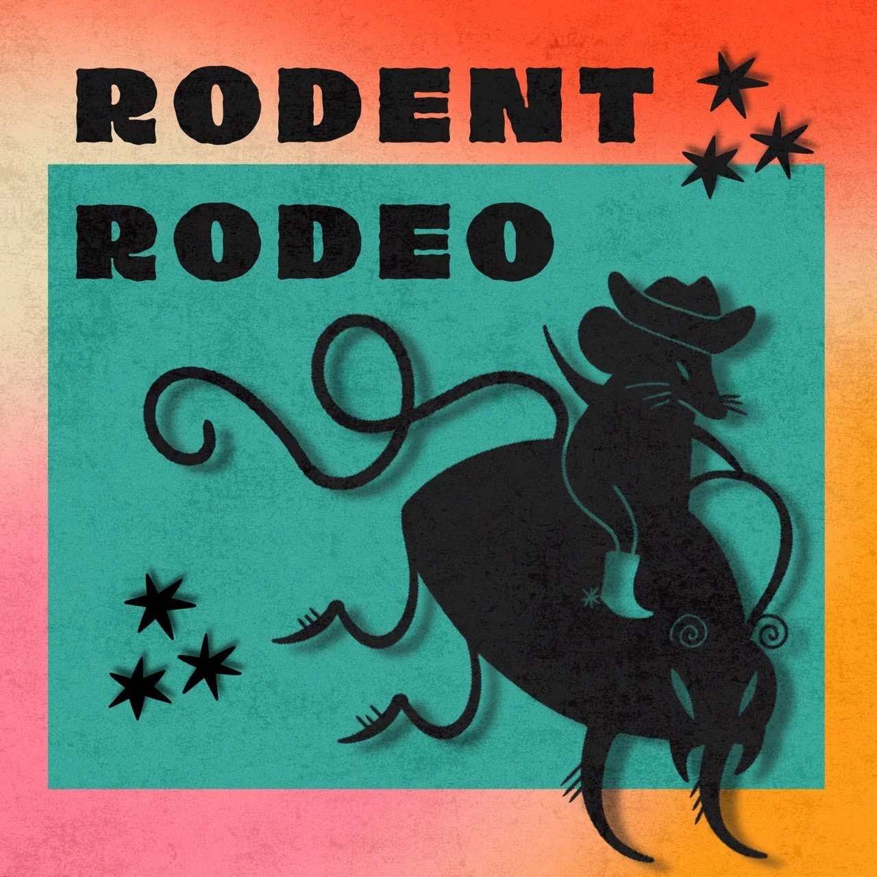 Rodent Rodeo.jpeg
