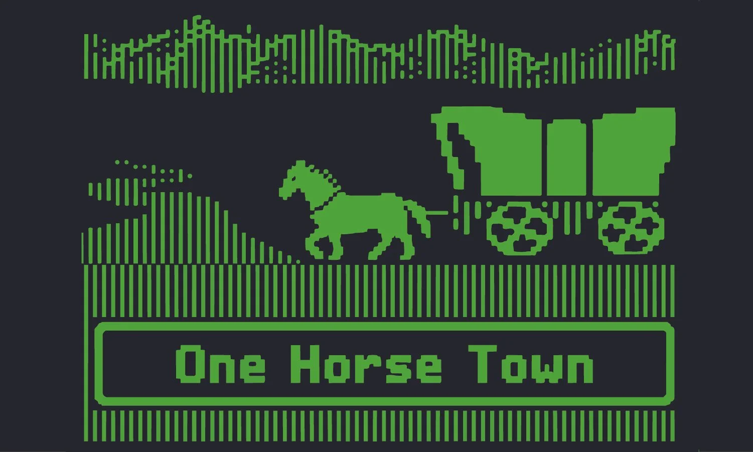 One Horse Town_Official Logo.jpg