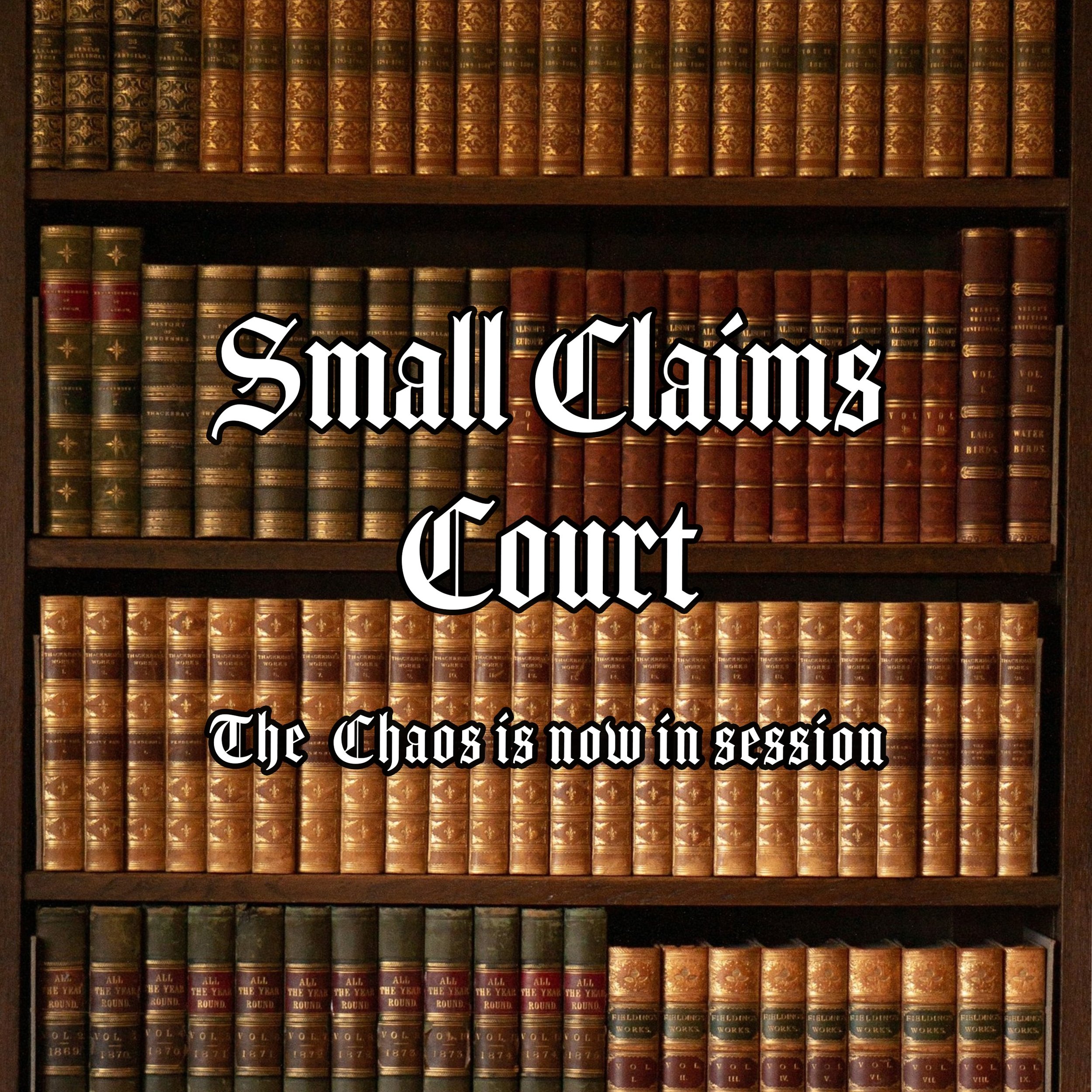 Small Claims Graphic.jpg