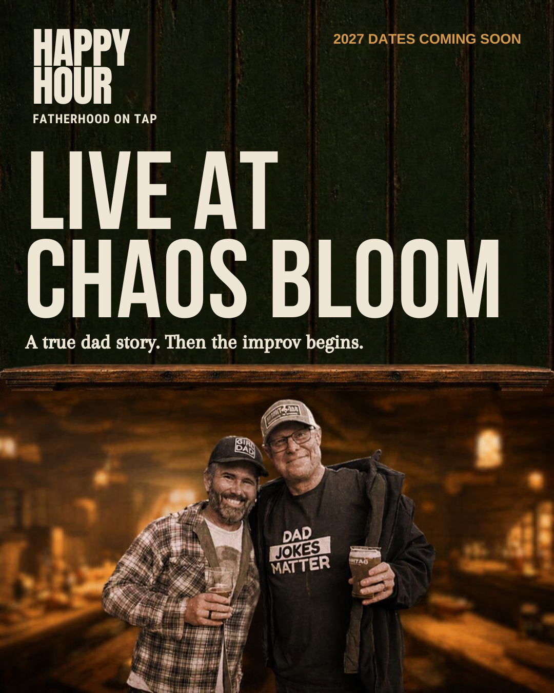 Pappy Hour Live promo 1.png