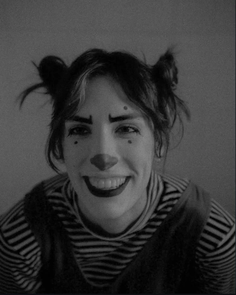 image1.jpeg