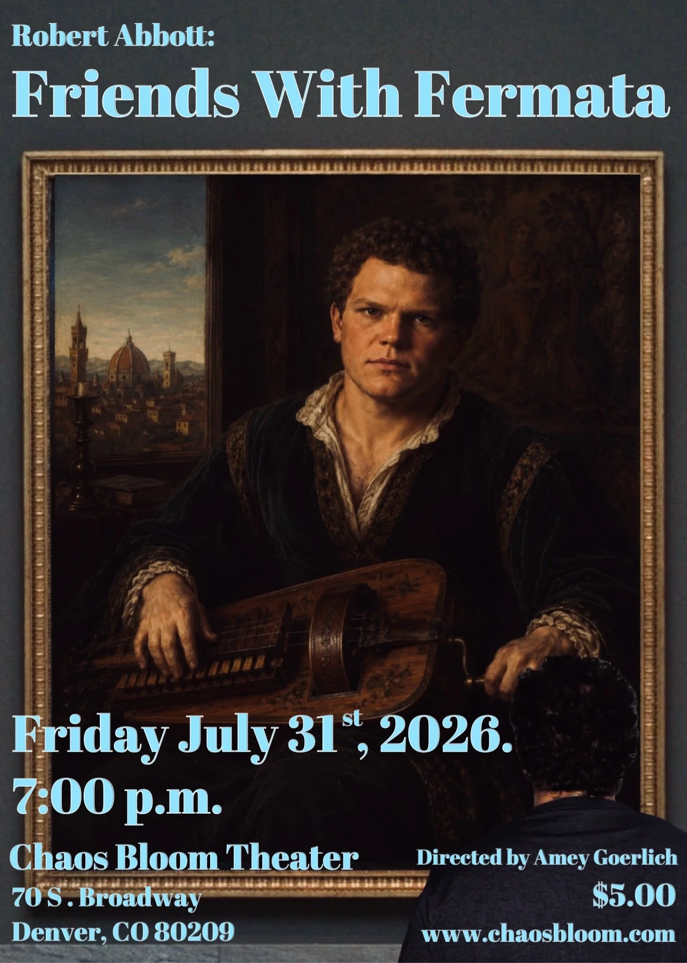 FWF_0726_Poster.JPEG