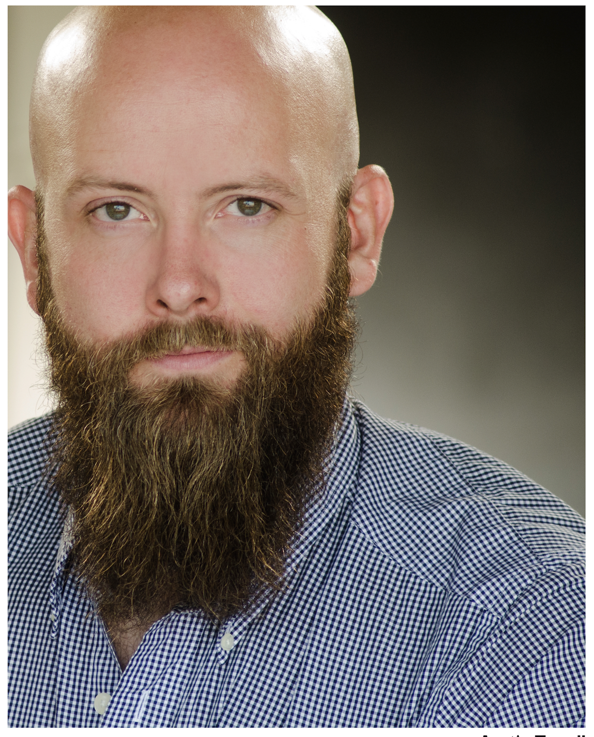 Screenshot 2026-04-02 at 9.30.16 AM.png